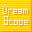 Dream Scope